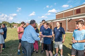 GXC Region Meet 10-11-17 62